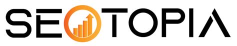 SEOtopia: SEO Services Specialist .